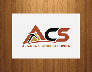 Logo Design by HarmiDesigning for Minto Metals | Design: #37717805