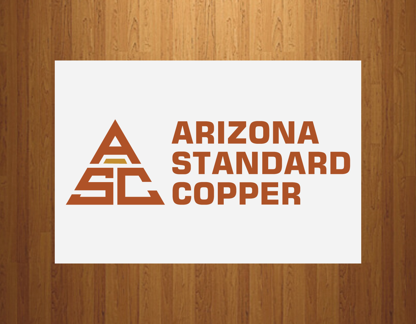 Logo Design by HarmiDesigning for Minto Metals | Design #37717806