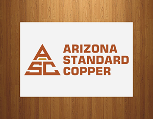 Logo Design by HarmiDesigning for Minto Metals | Design: #37717806