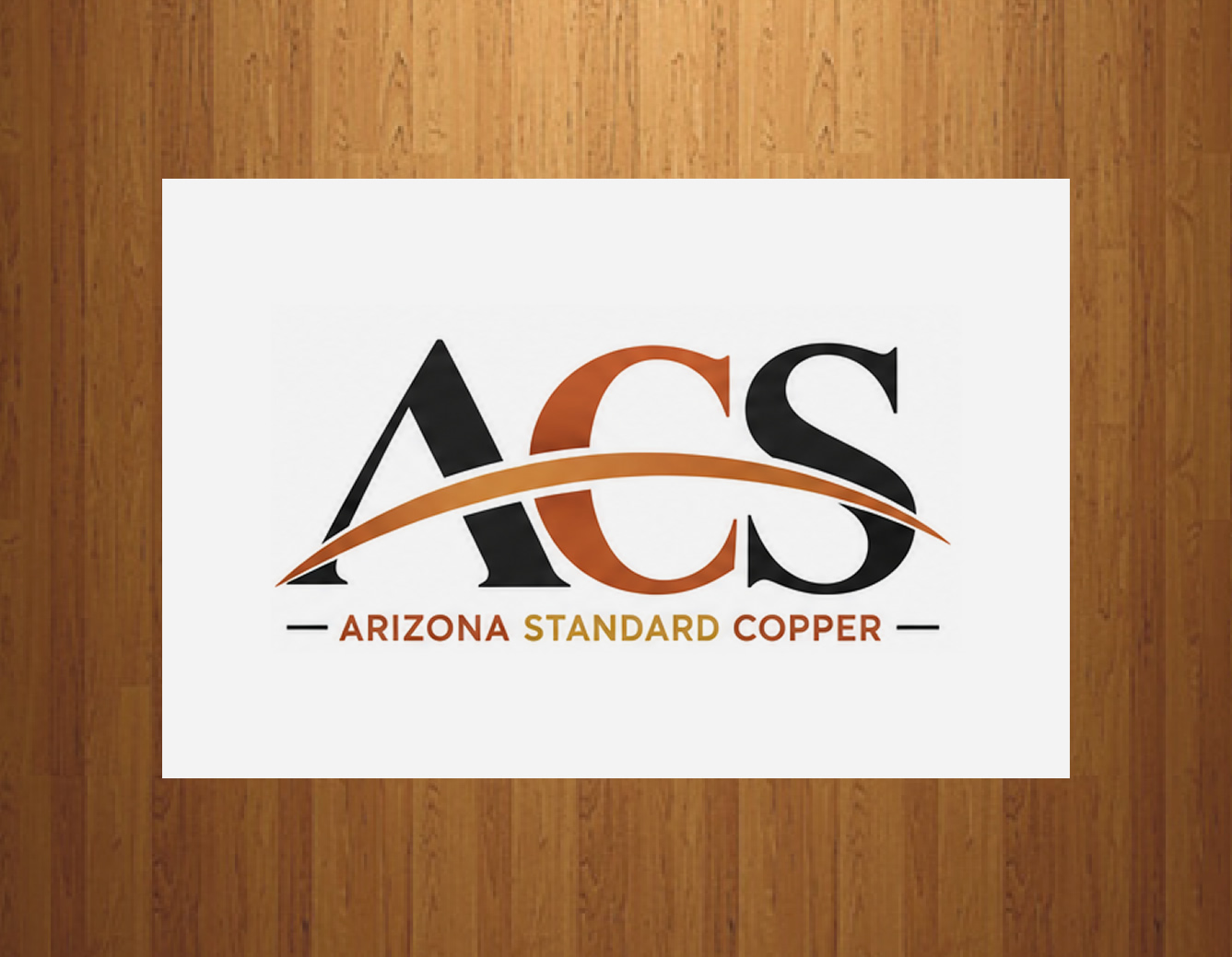 Logo Design by HarmiDesigning for Minto Metals | Design #37717809