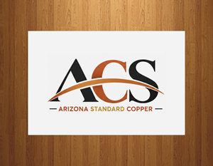 Logo Design by HarmiDesigning for Minto Metals | Design: #37717809