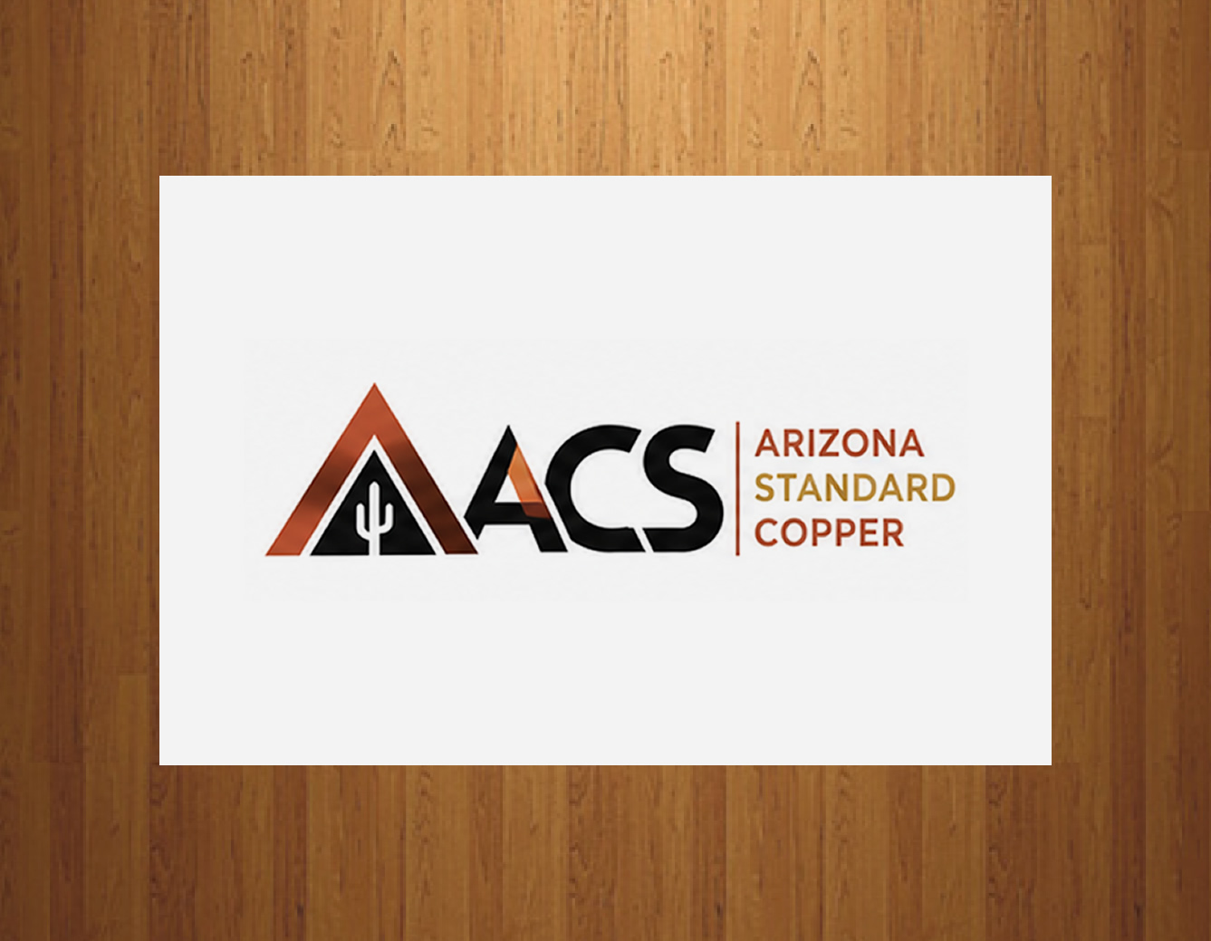 Logo Design by HarmiDesigning for Minto Metals | Design #37717810