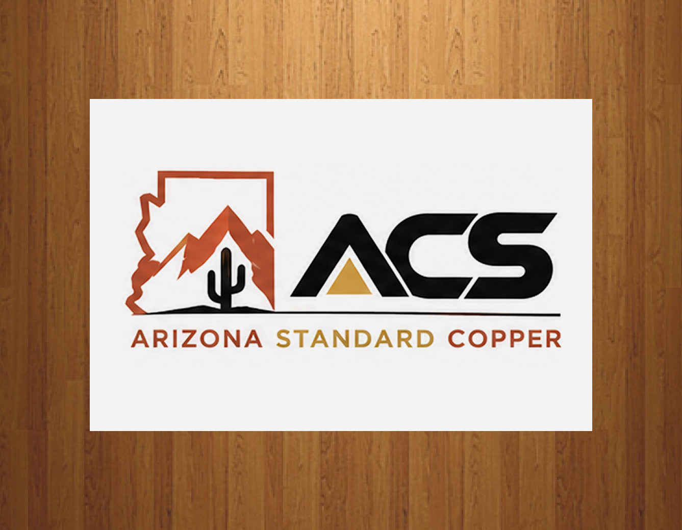 Logo Design by HarmiDesigning for Minto Metals | Design #37717811