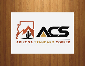 Logo Design by HarmiDesigning for Minto Metals | Design: #37717811