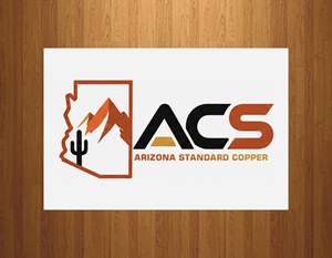 Logo Design by HarmiDesigning for Minto Metals | Design: #37717815