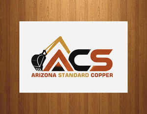 Logo Design by HarmiDesigning for Minto Metals | Design: #37717817