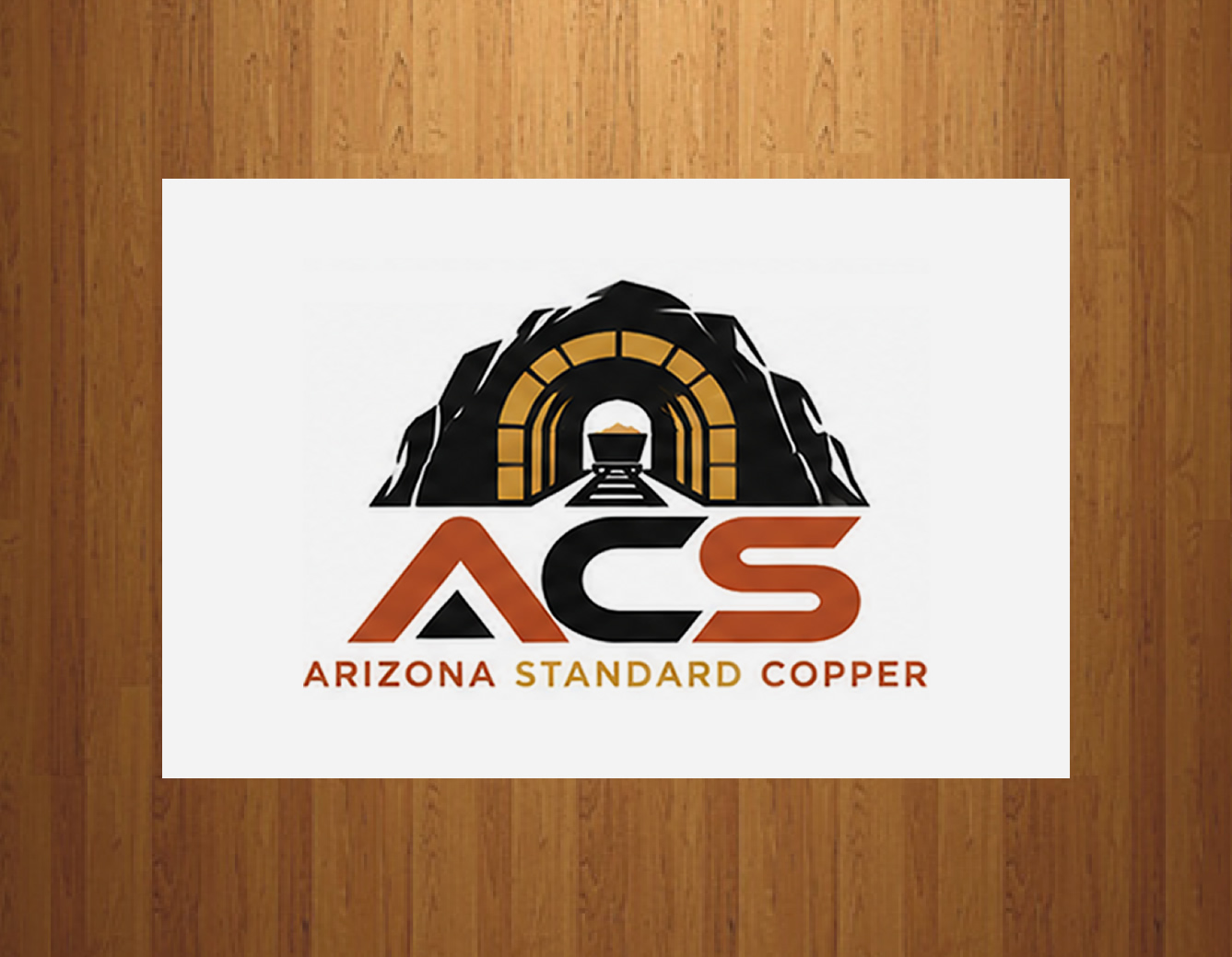 Logo Design by HarmiDesigning for Minto Metals | Design #37717818
