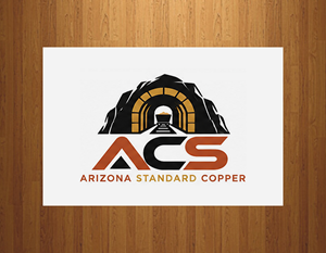 Logo Design by HarmiDesigning for Minto Metals | Design: #37717818
