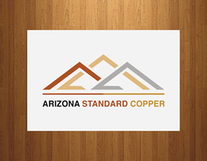 Logo Design by HarmiDesigning for Minto Metals | Design: #37717819
