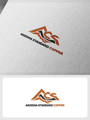 Logo Design by raju.creative for Minto Metals | Design: #37716771
