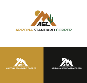 Logo Design by artpure for Minto Metals | Design: #37721971