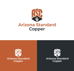 Logo Design by artpure for Minto Metals | Design: #37721972