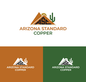 Logo Design by artpure for Minto Metals | Design: #37721973