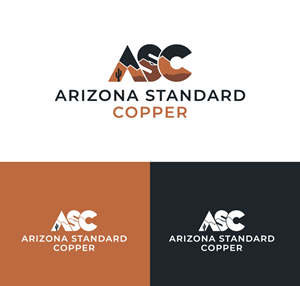 Logo Design by artpure for Minto Metals | Design: #37721975