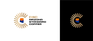 Logo Design by HantuRimba for Minto Metals | Design: #37723716