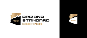 Logo Design by HantuRimba for Minto Metals | Design: #37723719