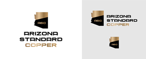 Logo Design by HantuRimba for Minto Metals | Design: #37727235