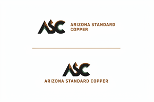 Logo Design by Nanas91 for Minto Metals | Design: #37734230