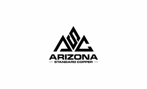 Logo Design by Born just for art