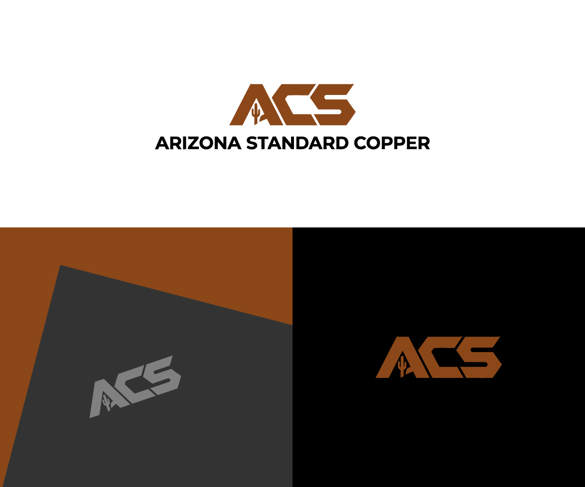 Design de Logo par Ms.18 pour Minto Metals | Design #37715544