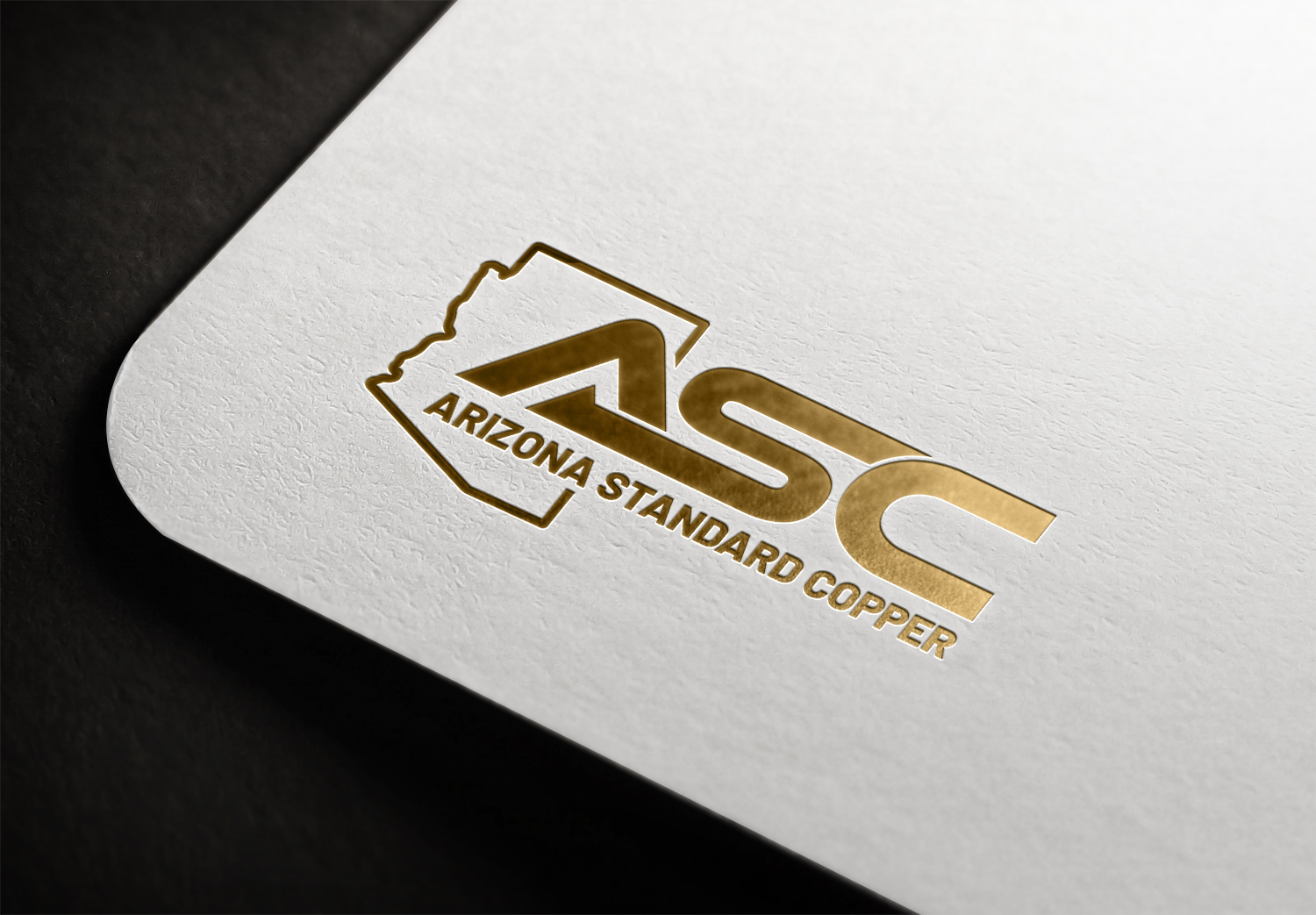 Logo Design by Design_Zone24 for Minto Metals | Design #37721283