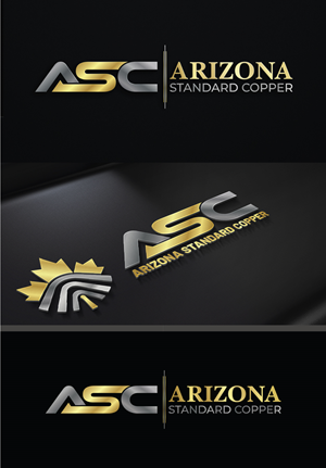 Logo Design by Design_Zone24 for Minto Metals | Design: #37721284