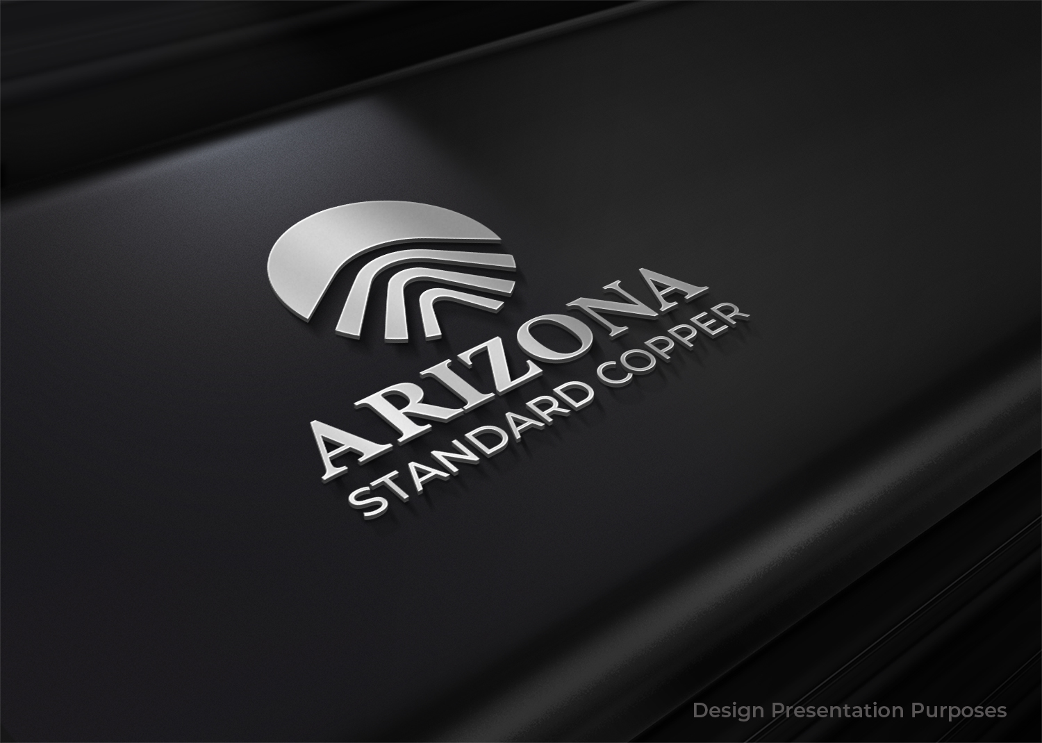 Logo Design by Design_Zone24 for Minto Metals | Design #37721285