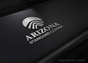 Logo Design by Design_Zone24 for Minto Metals | Design: #37721285