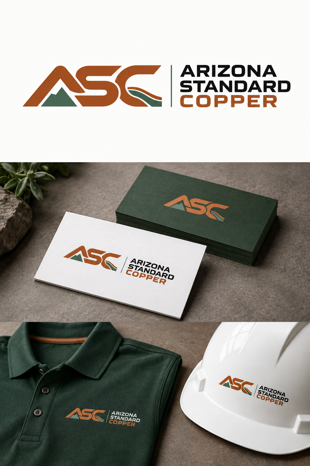 Logo Design by markume for Minto Metals | Design #37734228