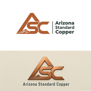 Logo Design by HSNYDesigns for Minto Metals | Design: #37718804