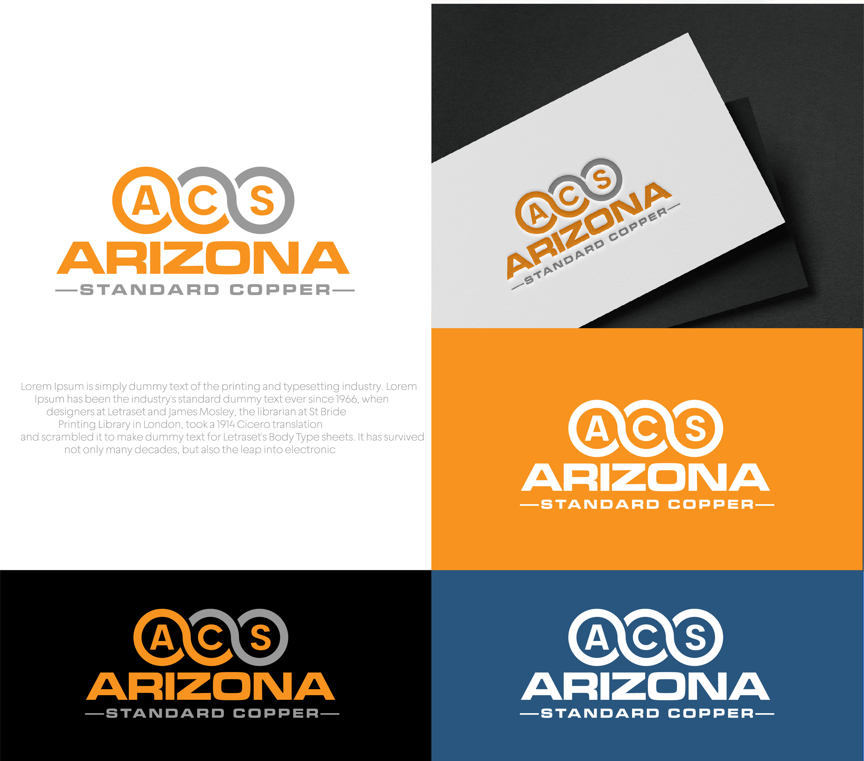 Logo Design by Design hunter 07 for Minto Metals | Design #37717755