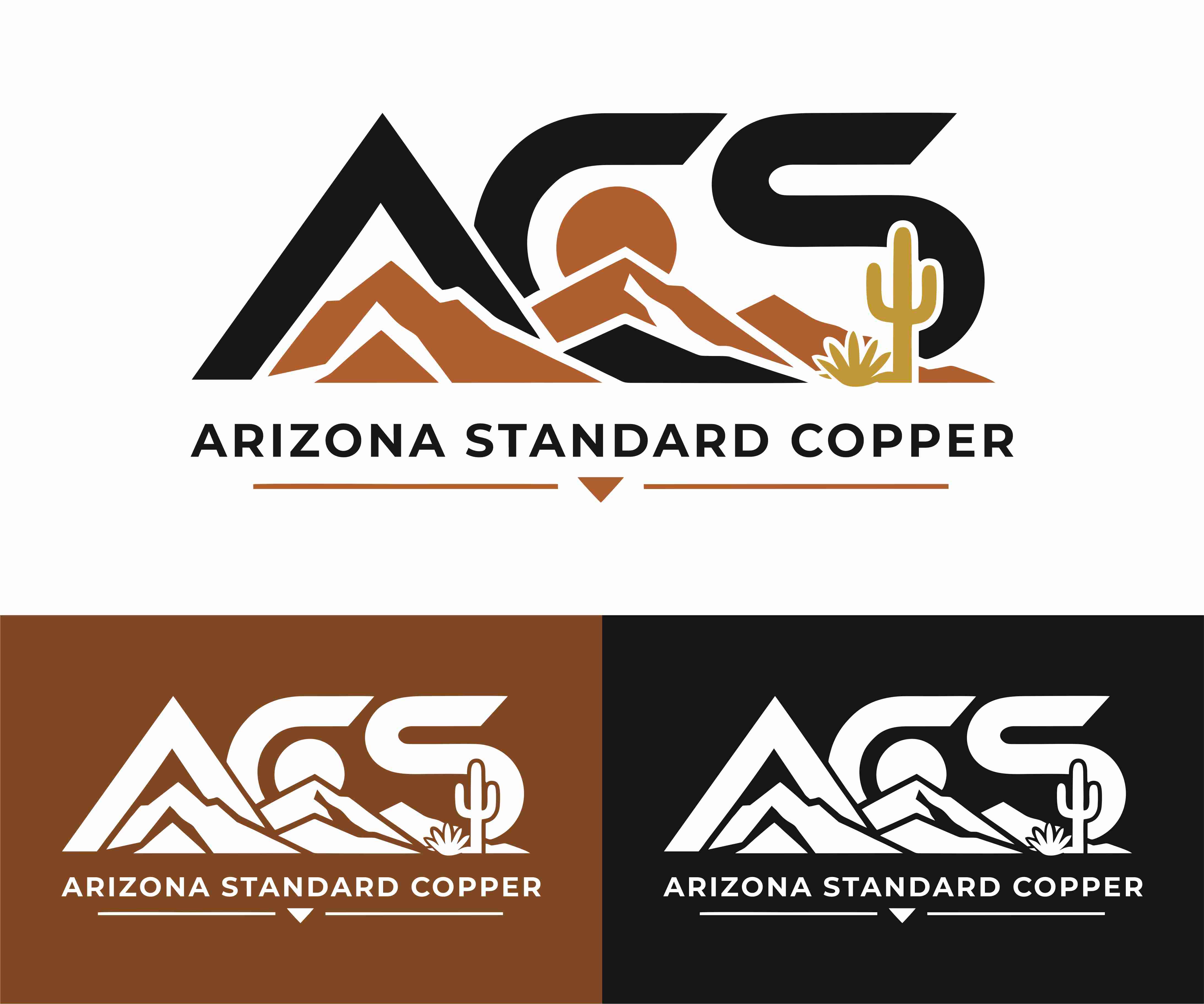 Logo Design by itadori yanto for Minto Metals | Design #37715496