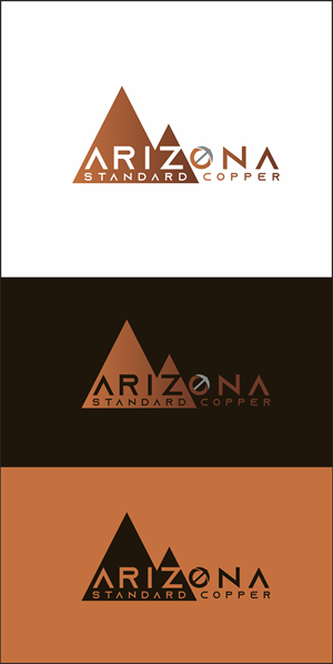 Logo Design by Gaphic Media for Minto Metals | Design: #37716562