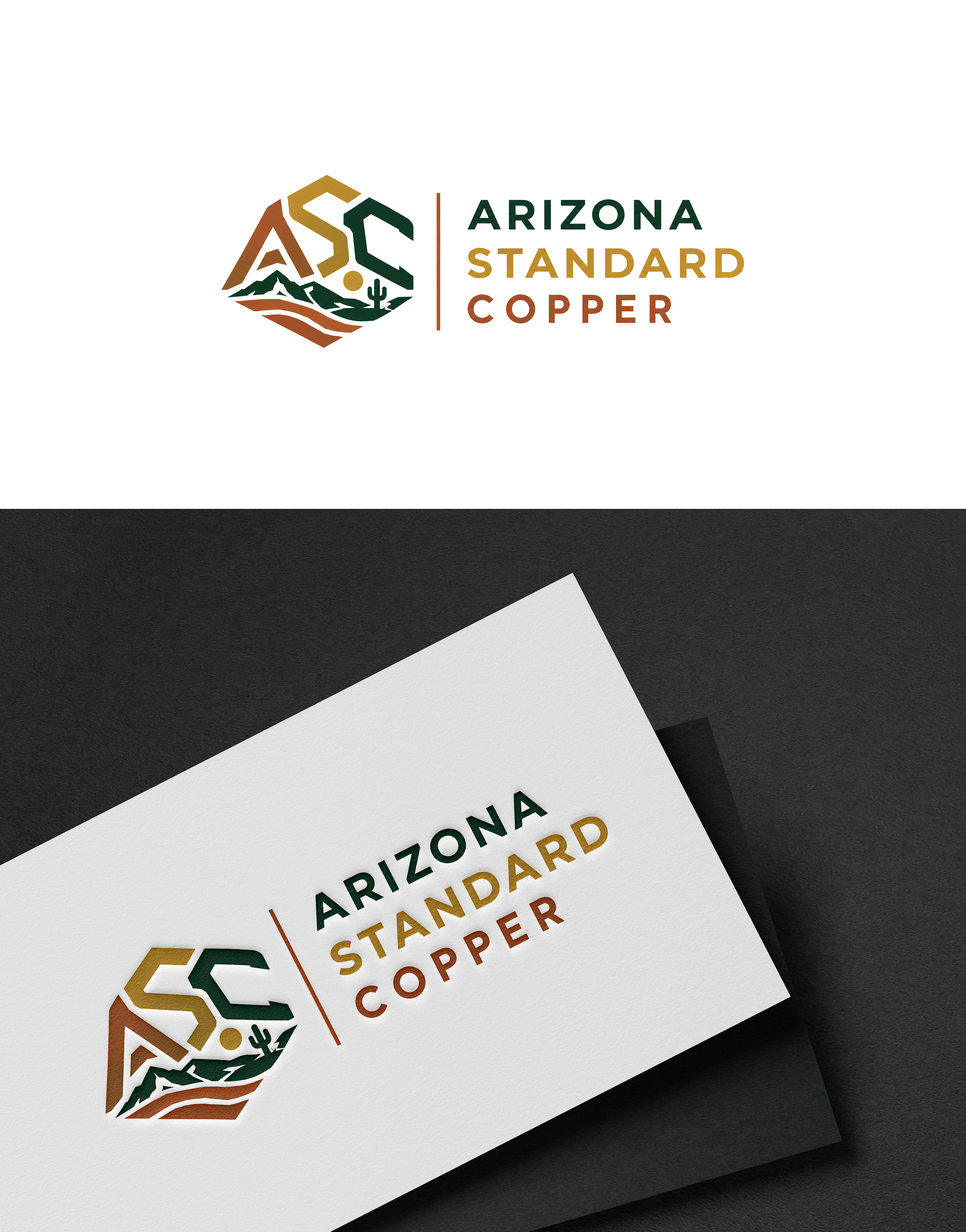 Diseño de Logo por LogoLoot para Minto Metals | Diseño #37719539