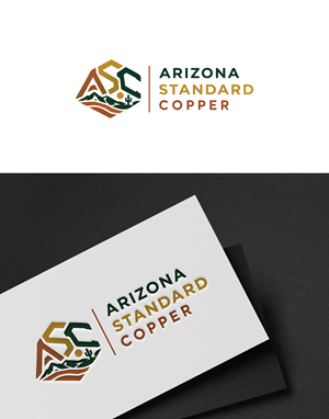 Diseño de Logo por LogoLoot para Minto Metals | Diseño: #37719539
