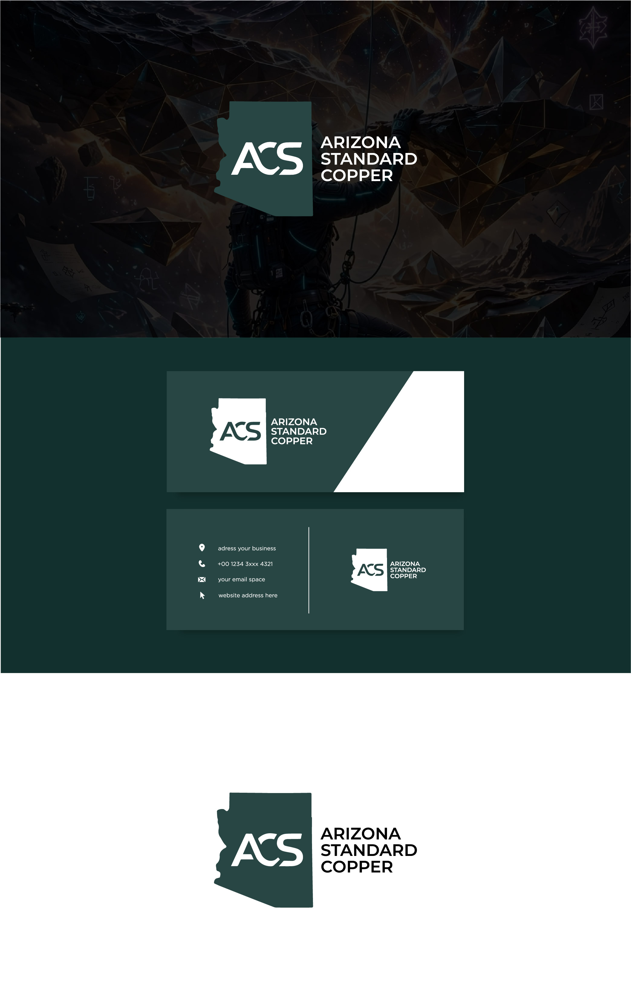 Logo Design by Annapoorna Design Co for Minto Metals | Design #37716002