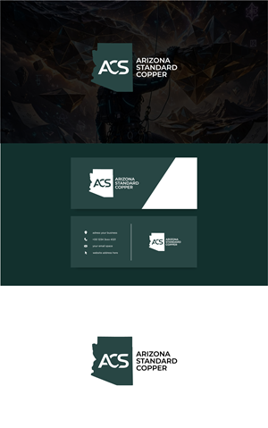 Logo Design by Annapoorna Design Co for Minto Metals | Design: #37716002