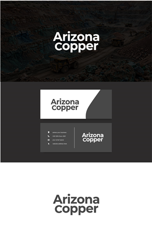 Logo Design by Annapoorna Design Co for Minto Metals | Design: #37717173