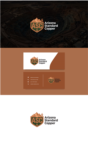 Logo Design by Annapoorna Design Co for Minto Metals | Design: #37719463