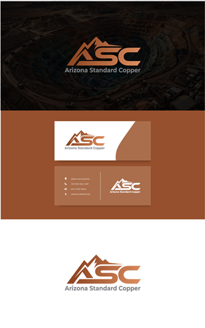 Logo Design by Annapoorna Design Co for Minto Metals | Design: #37719464