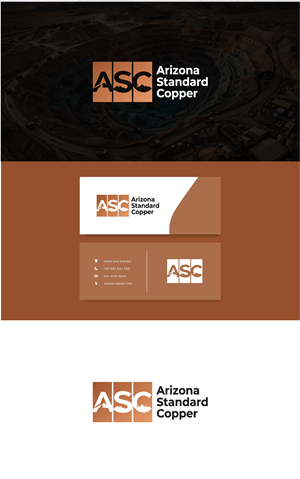 Logo Design by Annapoorna Design Co for Minto Metals | Design: #37719470