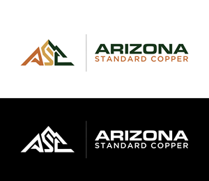 Logo Design by Marcos. for Minto Metals | Design: #37717454