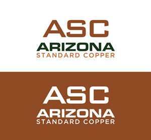 Logo Design by Marcos. for Minto Metals | Design: #37721326