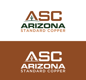 Logo Design by Marcos. for Minto Metals | Design: #37721327