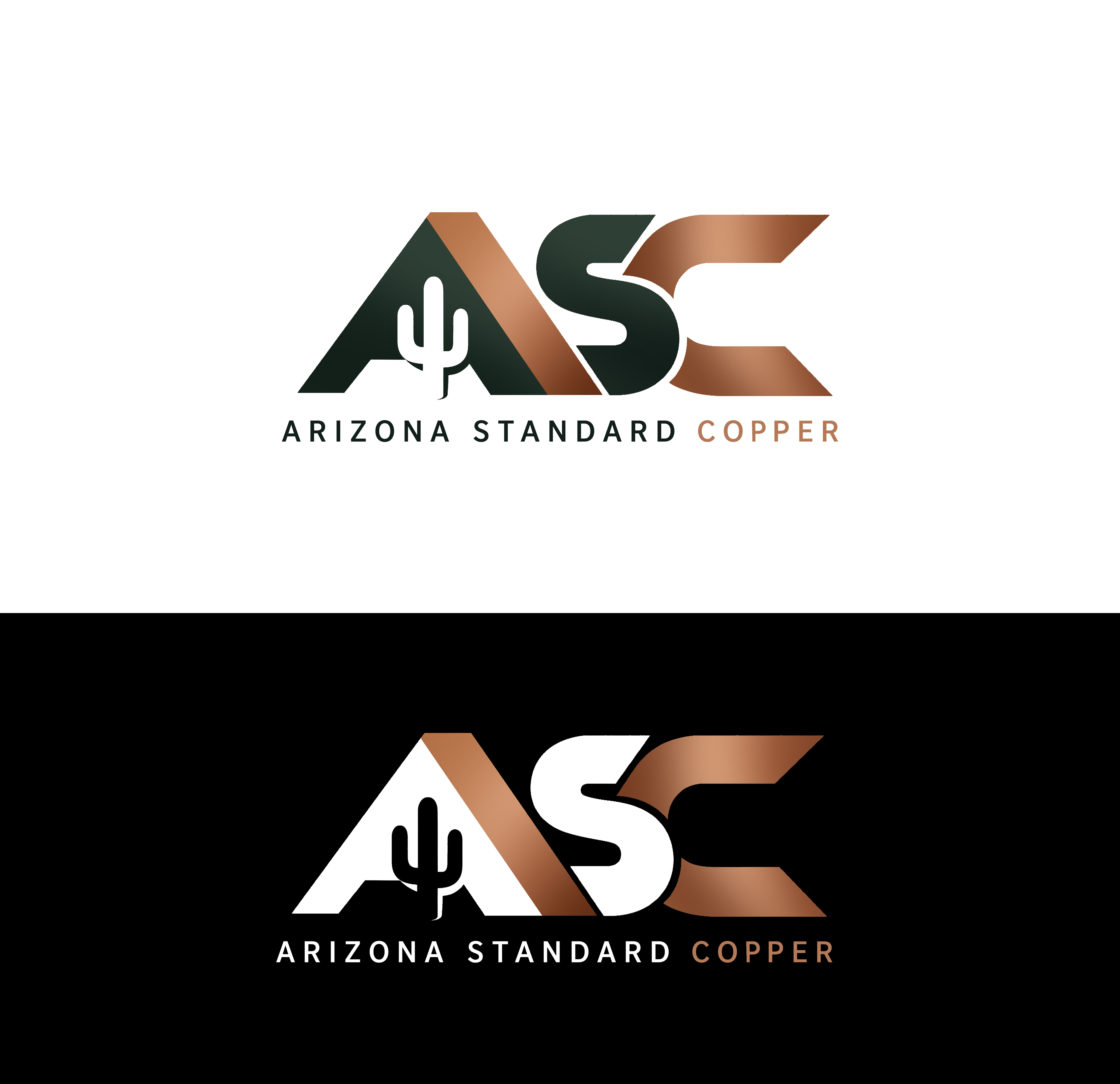 Logo Design by Marcos. for Minto Metals | Design #37734594