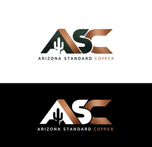 Logo Design by Marcos. for Minto Metals | Design: #37734594
