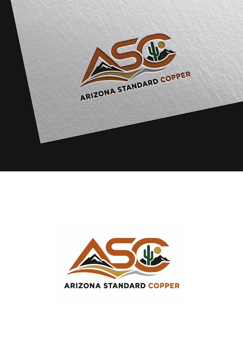 Diseño de Logo por Ideas Expert para Minto Metals | Diseño #37720901