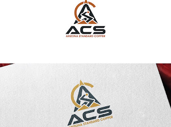 Logo Design by Usmaan4 for Minto Metals | Design #37717034