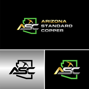 Logo Design by Minimark10 for Minto Metals | Design: #37719919