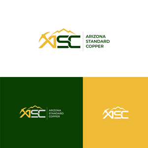 Logo Design by Minimark10 for Minto Metals | Design: #37721085